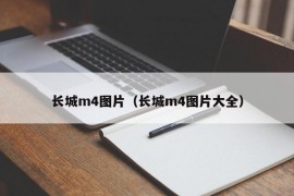 长城m4图片（长城m4图片大全）